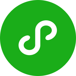 wechat-mini
